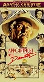 Appointment With Death