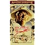 Appointment With Death <b>VHS</b> ~ Peter Ustinov