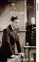 Cynara [VHS]
