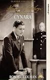 Cynara [VHS]