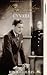 VHS : Cynara [1932]