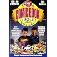 1999 Comic Book Checklist and Price Guide (Comic Book Checklist and Price Guide, 1999) by Maggie Thompson and Brent Frankenhoff