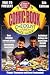 1999 Comic Book Checklist and Price Guide (Comic Book Checklist and Price Guide, 1999)