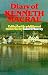 book cover for 9780851512976