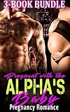 Romance: Steamy Romance Collection Box Set (Contemporary Holiday Pregnancy New Adult Romance) (New Adult College BDSM Stepbrother BWWM Sports Anthologies)