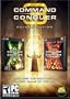 Command & Conquer 3 Deluxe Edition