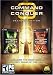 Video Games : Command & Conquer 3 Deluxe Edition