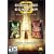 Command & Conquer 3 Deluxe Edition