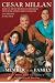 A Member of the Family: Cesar Millan's Guide to a Lifetime of Fulfillment with Your Dog