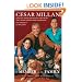A Member of the Family: Cesar Millan's Guide to a Lifetime of Fulfillment with Your Dog
