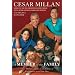 A Member of the Family: Cesar Millan's Guide to a Lifetime of Fulfillment with Your Dog