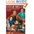 A Member of the Family: Cesar Millan's Guide to a Lifetime of Fulfillment with Your Dog