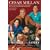A Member of the Family: Cesar Millan's Guide to a Lifetime of Fulfillment with Your Dog