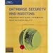 Database Security and Auditing: Protecting Data Integrity and Accessibility