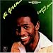 Al Green Explores Your Mind