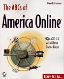 ABC America Online P *9581[Op]