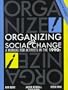 Organizing For Social Change