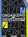 Organizing For Social Change by Kim Bobo ISBN 0929765419