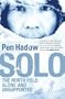 Solo