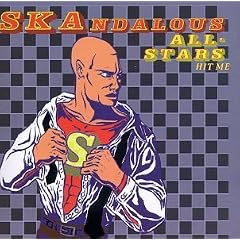 Album