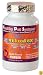 #1 Flexor Joint Formula Apple Flavor