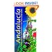 Andalucia: Costa Del Sol and Sierras (Landscapes)