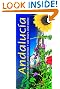 Andalucia: Costa Del Sol and Sierras (Landscapes)