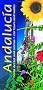 Andalucia: Costa Del Sol and Sierras (Landscapes)