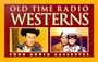 Old Time Radio Westerns/the Lone Ranger, the Six Shooter, the Treasure of the Sierra Madre/Shane