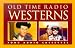 Search : Old Time Radio Westerns/the Lone Ranger, the Six Shooter, the Treasure of the Sierra Madre/Shane (Old-time radio)