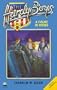 A Figure in Hiding (The Hardy Boys)