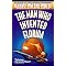 Doc Ford books by Randy Wayne White