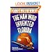 The Man Who Invented Florida (A Doc Ford Novel)
