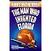 The Man Who Invented Florida (Dead Letter Mysteries)