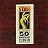 Stax 50th - A 50th Anniversary Celebration [2 CD Box Set]