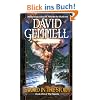 Sword in the Storm: Book One of The Rigante