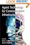 Agent Technology for Communication Infrastructures