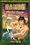 Rambo (Animated Series), Vol. 4: Up In Arms