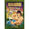 Rambo (Animated Series), Volume 4 - Up In Arms [Import]