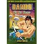 Rambo (Animated Series), Volume 4 - Up In Arms