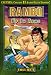 Rambo (Animated Series), Volume 4 - Up In Arms