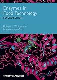 Enzymes in food technology
