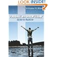 Passage into Discipleship: Guide to Baptism by Christopher Wilson