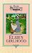 Elsie's Girlhood (Elsie Dinsmore Collection)
