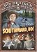 Search : Happy Trails Theater: Southward, Ho!