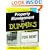Property Management for Dummies (For Dummies (Lifestyles Paperback))