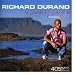 Richard Durand-Vol. 8-in Search of Sunrise