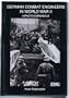 German Combat Engineers in World War II: A Photo Chronicle (Schiffer Military/Aviation History)