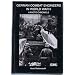 German Combat Engineers in World War II: A Photo Chronicle (Schiffer Military/Aviation History)