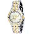 NHL Men's HT-DAL General Manager Series Dallas Stars Watch